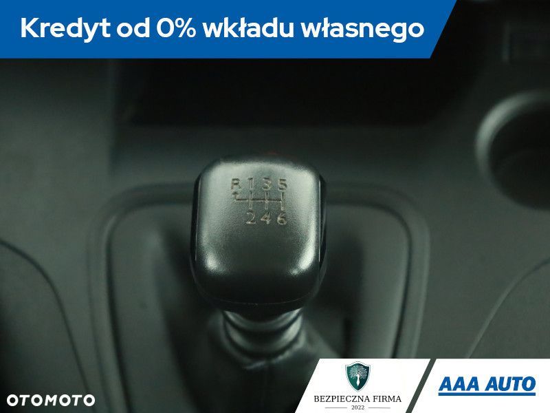 Toyota Proace City Verso - 13