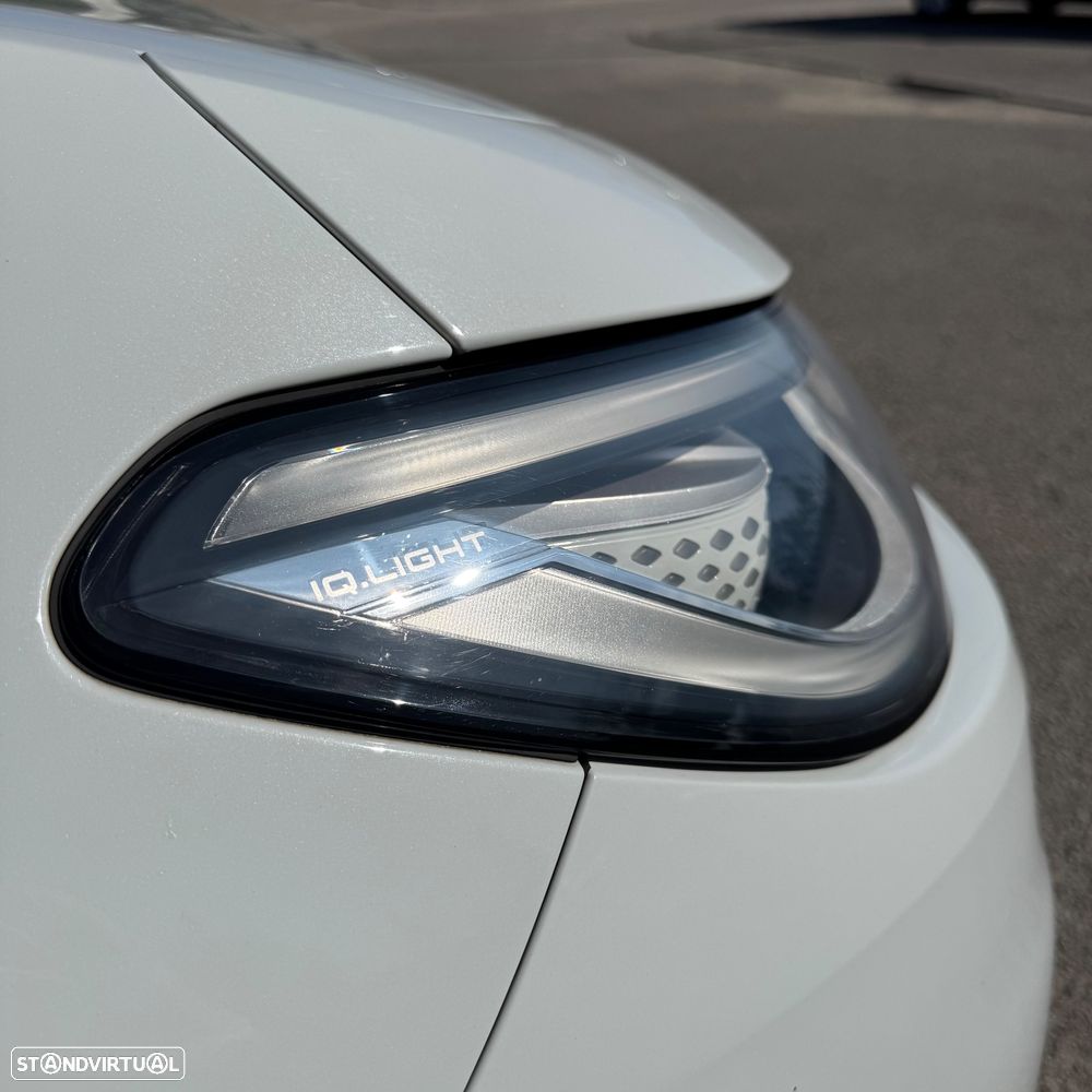 VW ID.3 Performance Upgrade Pro 1st Plus - 33