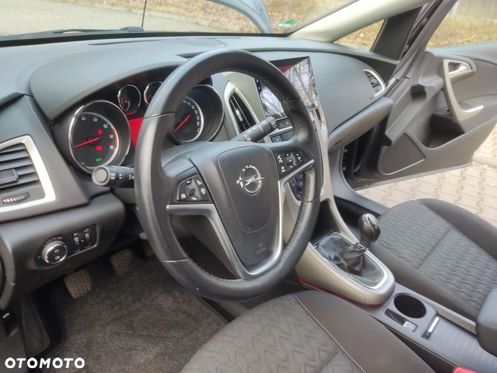 Opel Astra ver-1-4-turbo-ecoflex-start-stop - 32