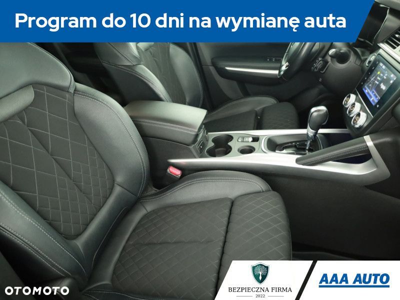 Renault Kadjar - 9
