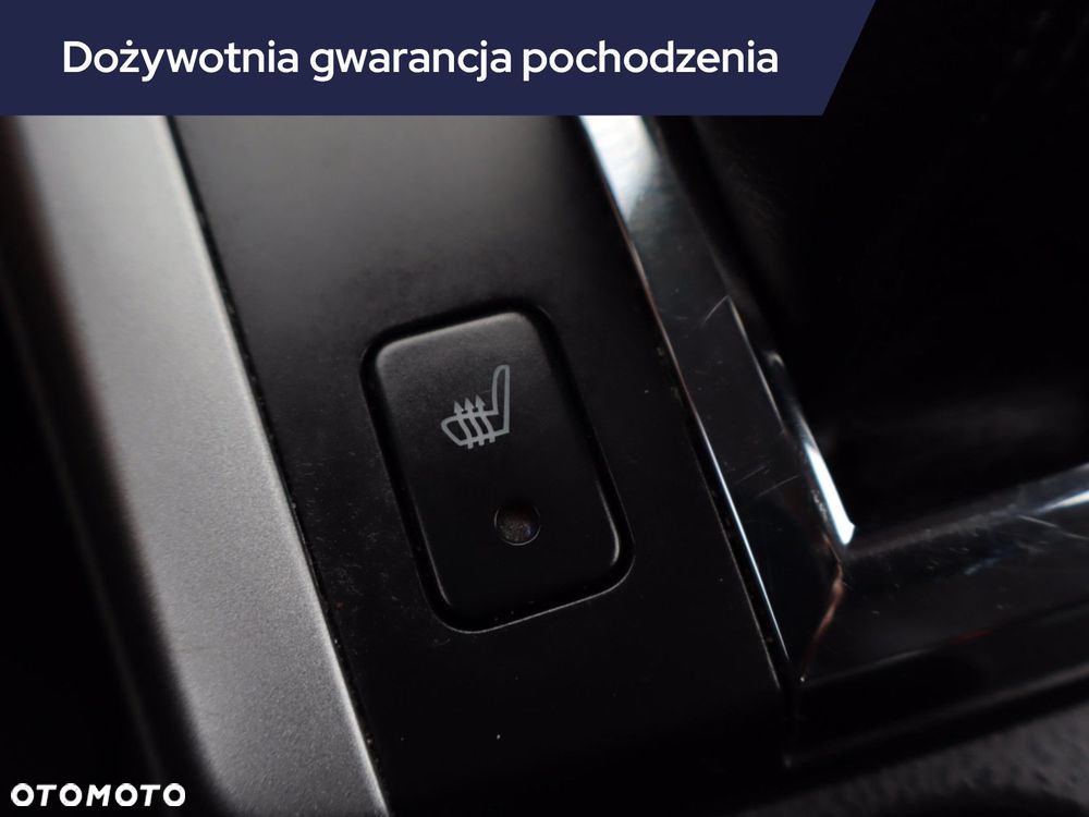 Suzuki Grand Vitara - 17