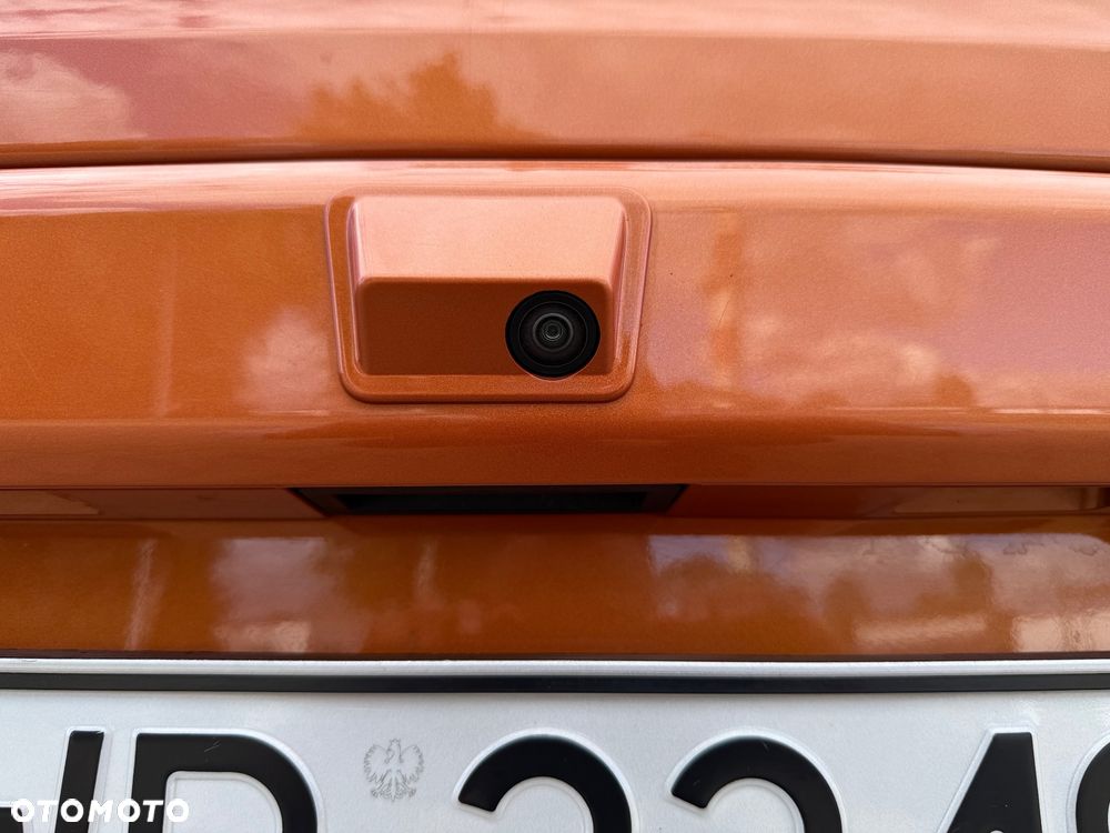 Ford Tourneo Custom 2.0 TDCi L2 Titanium SelectShift - 13