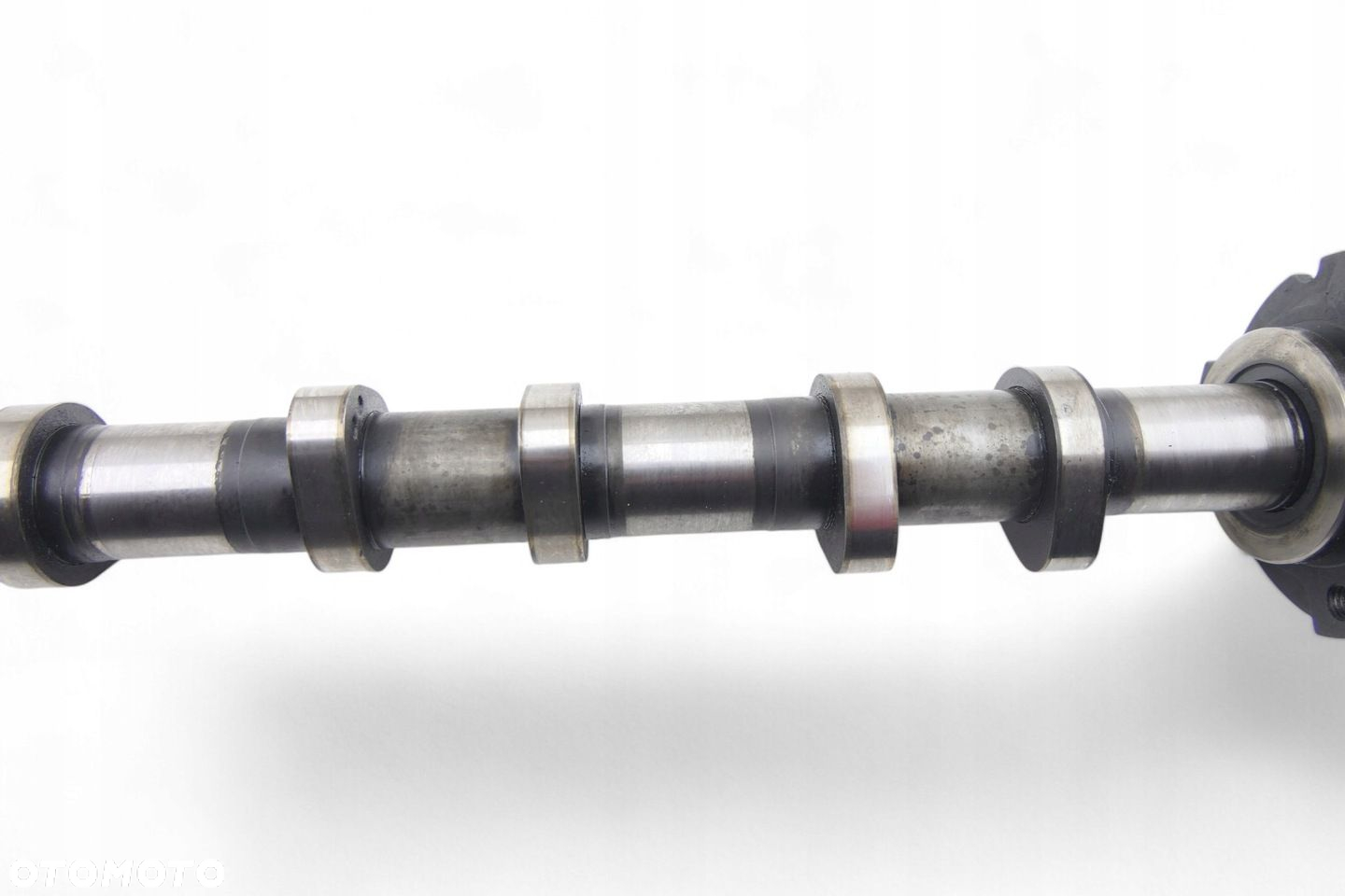 Wałek Rozrządu Ssący PEUGEOT BOXER CITROEN JUMPER 2.2 HDI 6C1Q-6A270-AD - 5