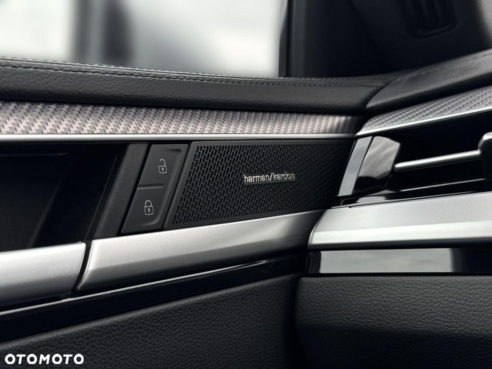 Volkswagen Arteon - 24