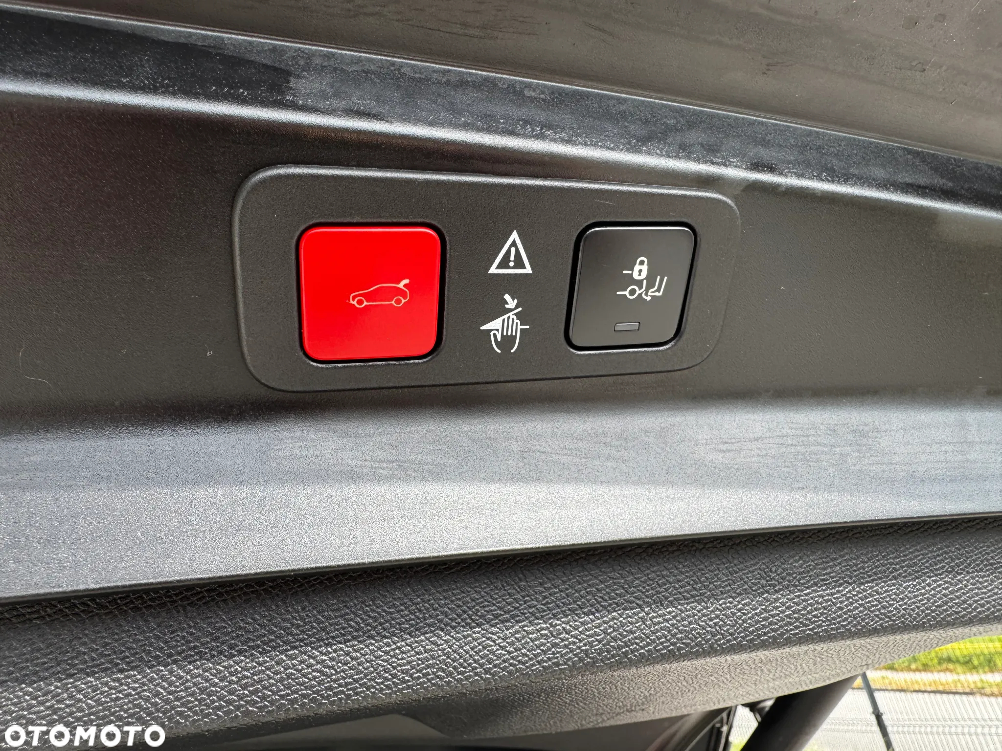 Peugeot 5008 - 40