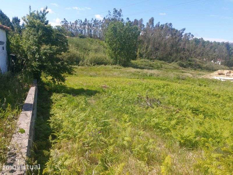 Terreno urbanizável -vende-se - Grande imagem: 3/5
