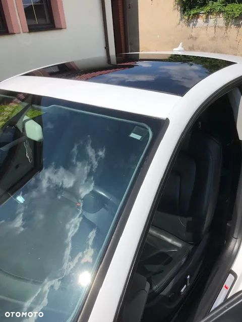 Audi A5 2.0 TFSI Quattro S tronic - 17