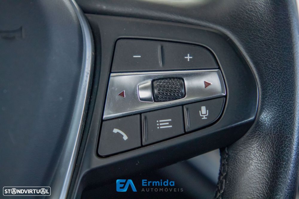 BMW 330 e Auto - 46