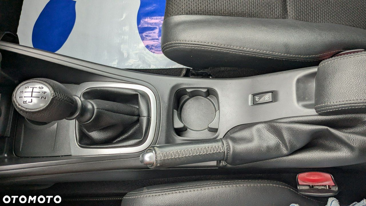 Renault Megane - 27