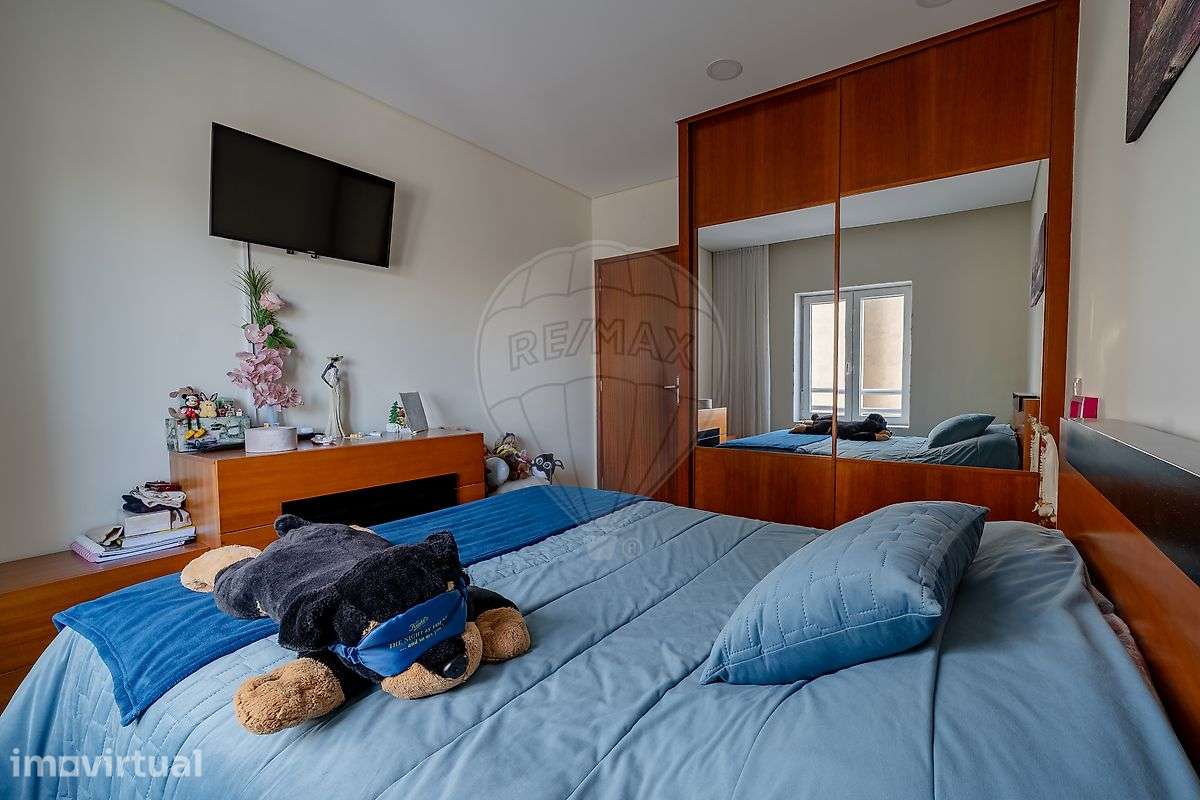Apartamento T3 para venda - Grande imagem: 5/37