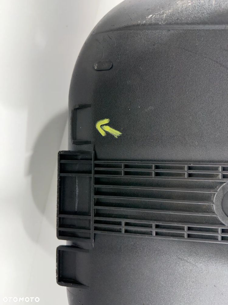 Kufer SHAD   Honda Yamaha Kawasaki - 9