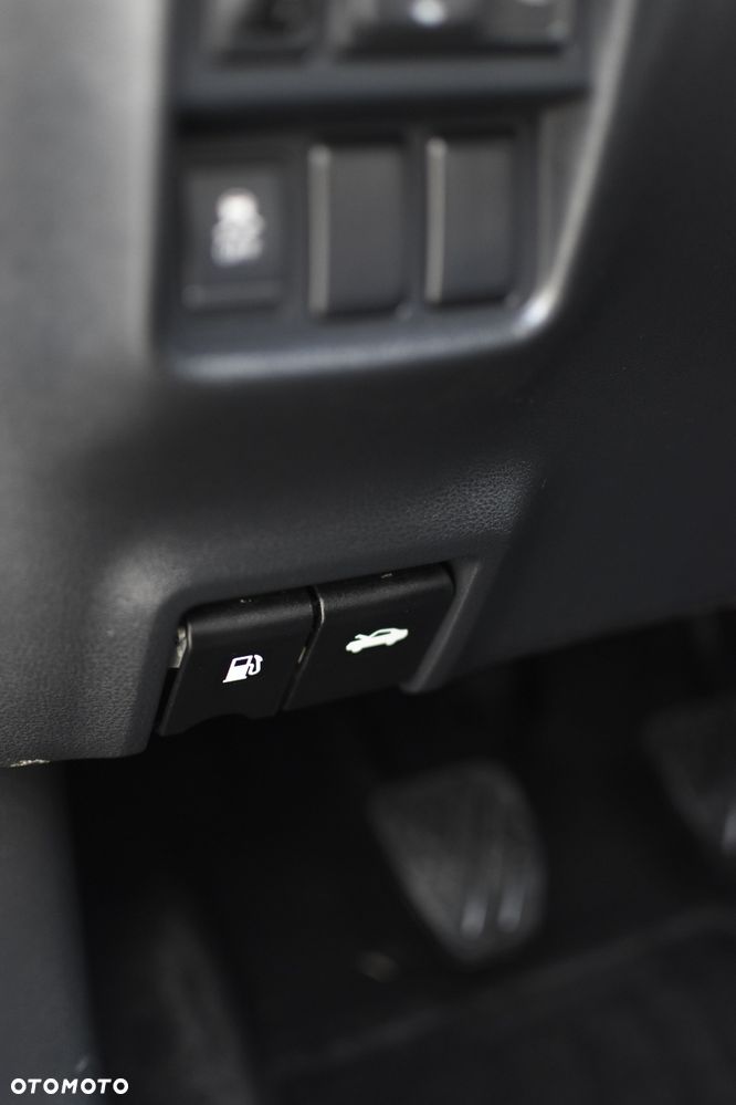 Nissan Juke 1.6 Start/Stop Tekna - 31