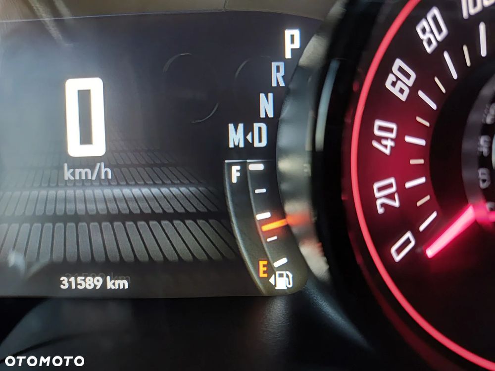 Dodge Challenger - 9