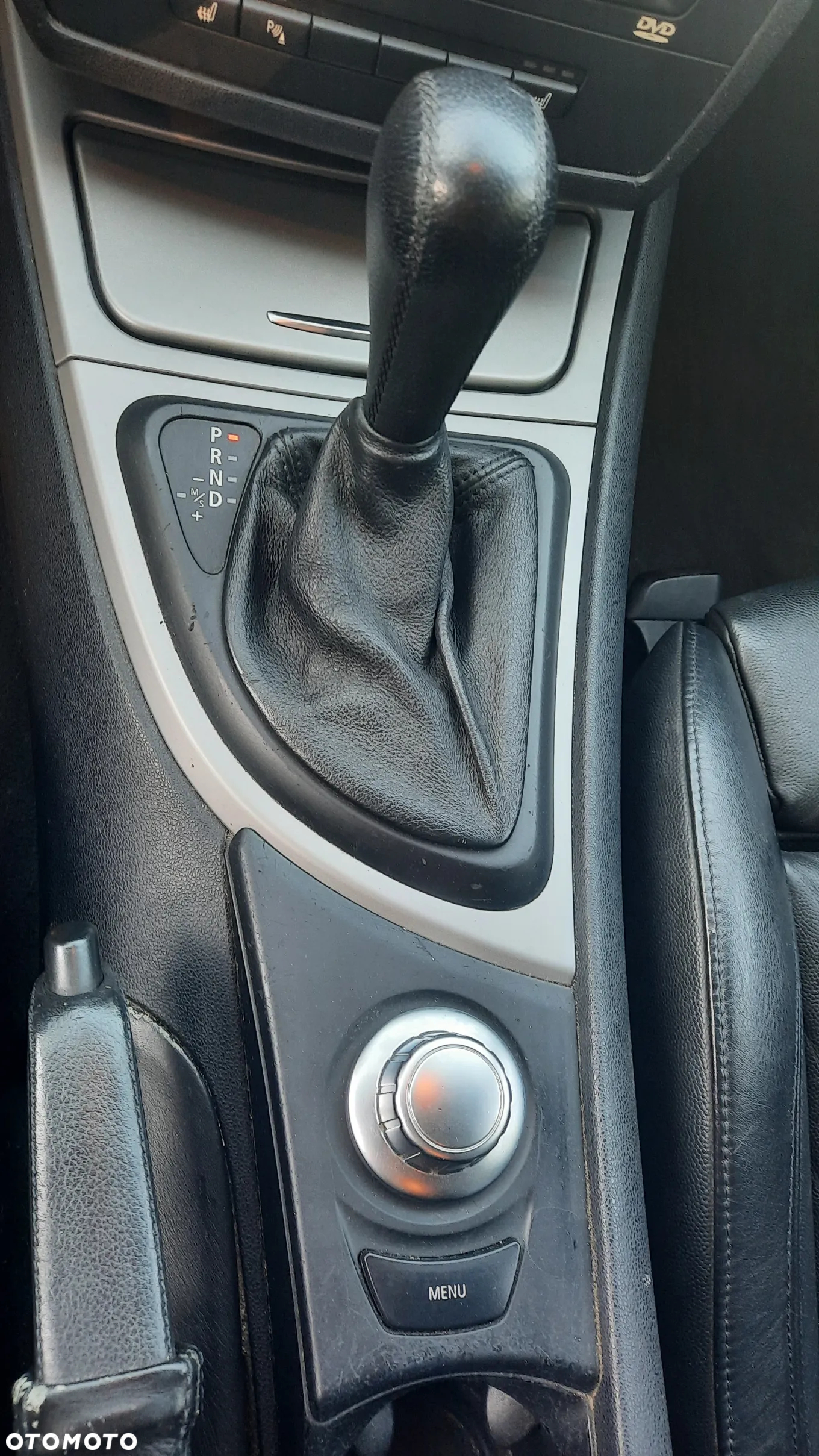 BMW Seria 1 - 19