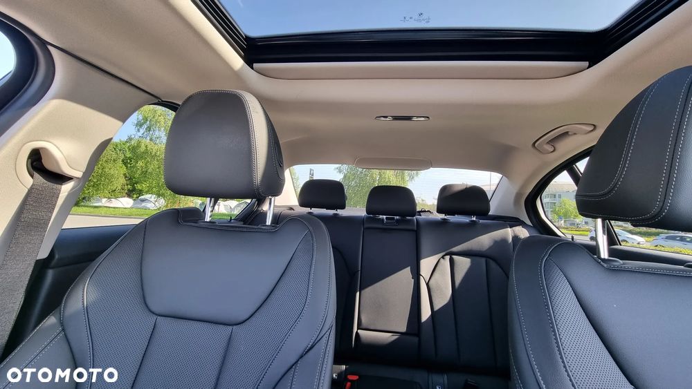 BMW Seria 3 - 9