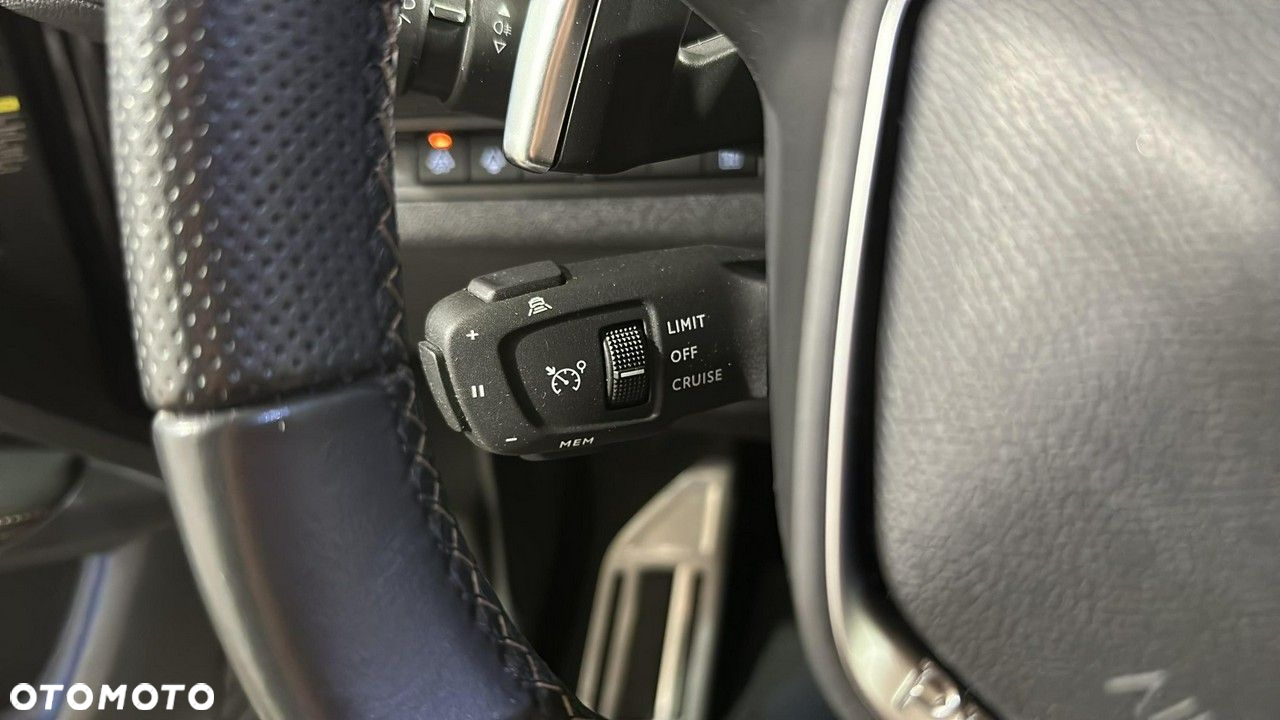 Peugeot 3008 - 25