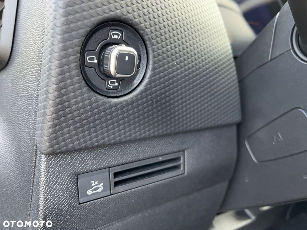 DS Automobiles DS 4 - 24