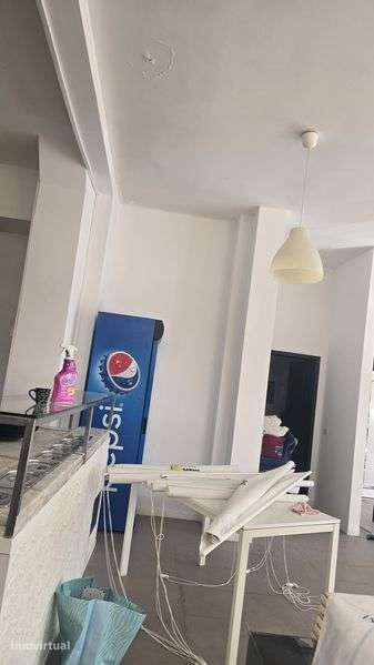 Trespasse restaurante - Grande imagem: 2/5