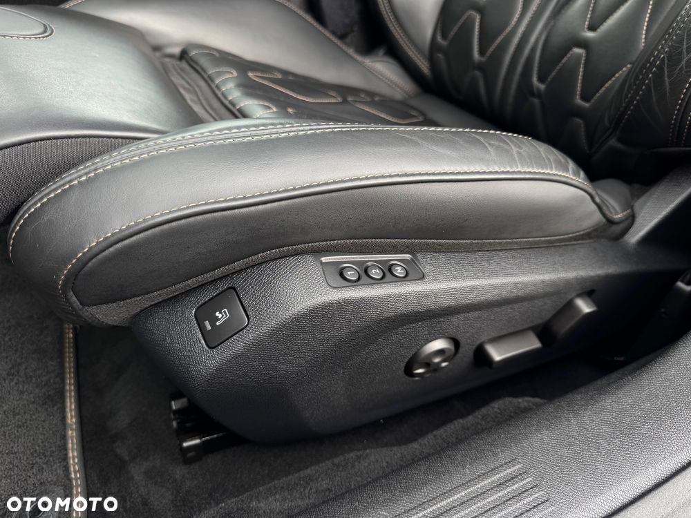 Peugeot 508 2.0 BlueHDi GT Line S&S EAT8 - 16