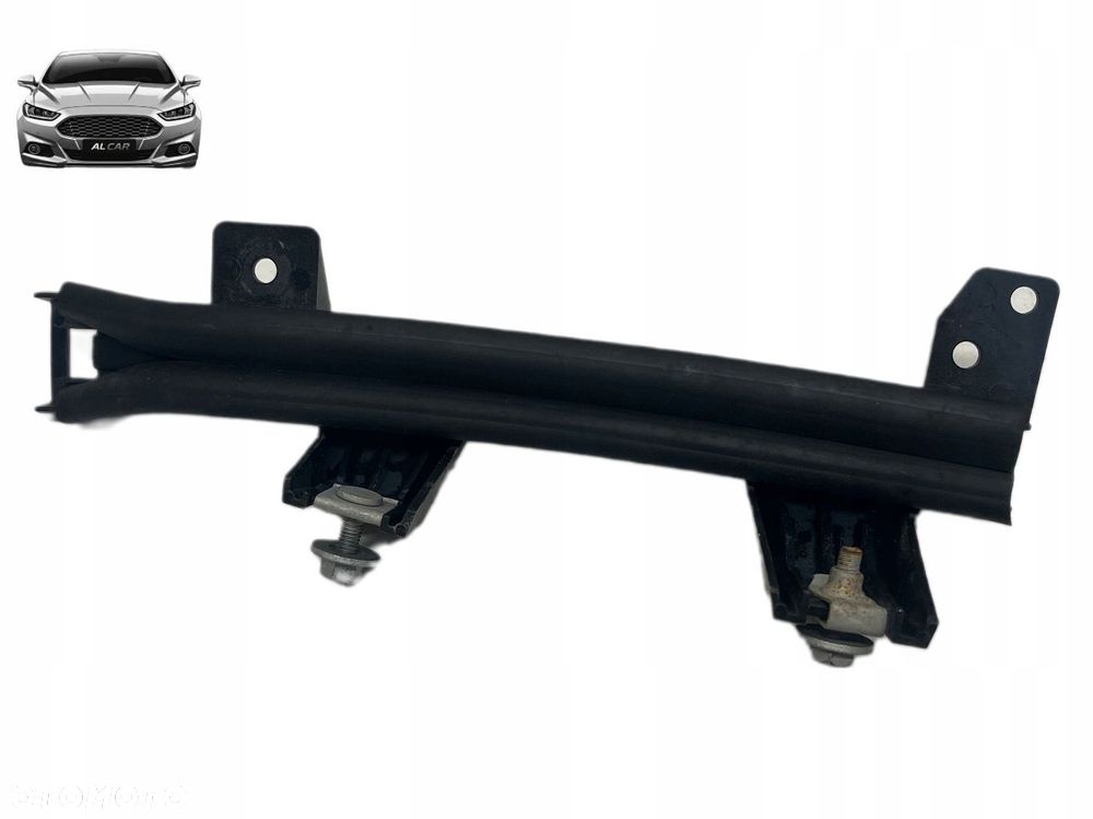 RAMKA ŚLIZG DRZWI LEWY TYŁ FORD MUSTANG MACH-E LJ8B-R25899-A - 2