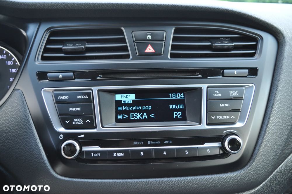 Hyundai i20 ver-1-2-style - 29