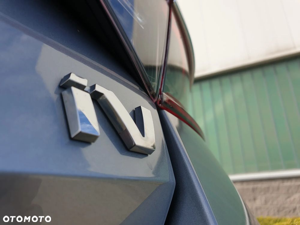 Skoda Superb 1.4 TSI Plug-In Hybrid Style DSG