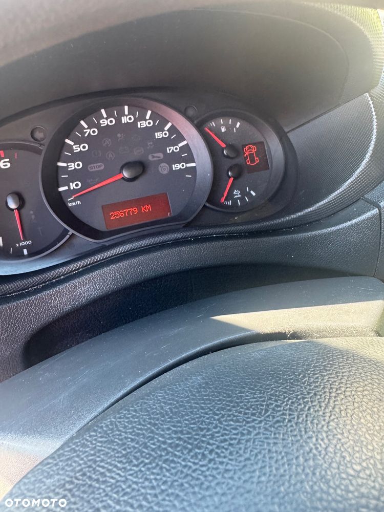 Renault Master - 23