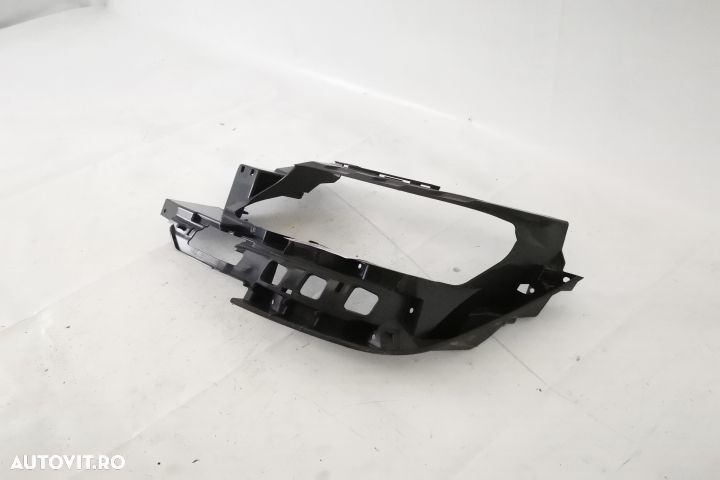 Suport Bara Spate Stanga Original In Stare Buna Audi A5 2 (F5) 2016 20 - 3
