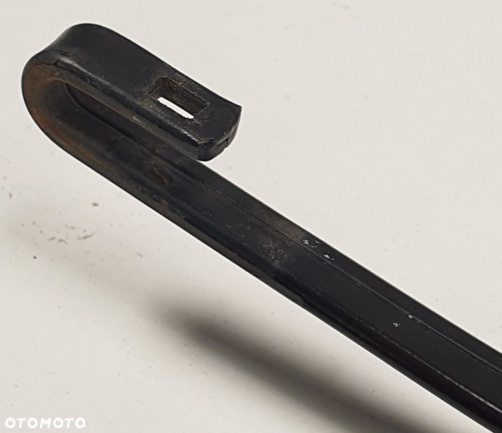 RAMIE WYCIERACZKI PRAWE INFINITI FX50 EUROPA - 3