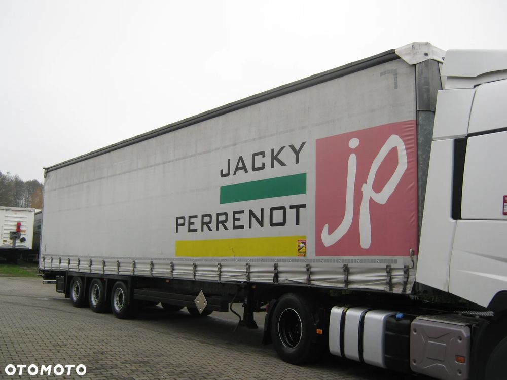 Schmidt Firana mega sprowadzona - 1