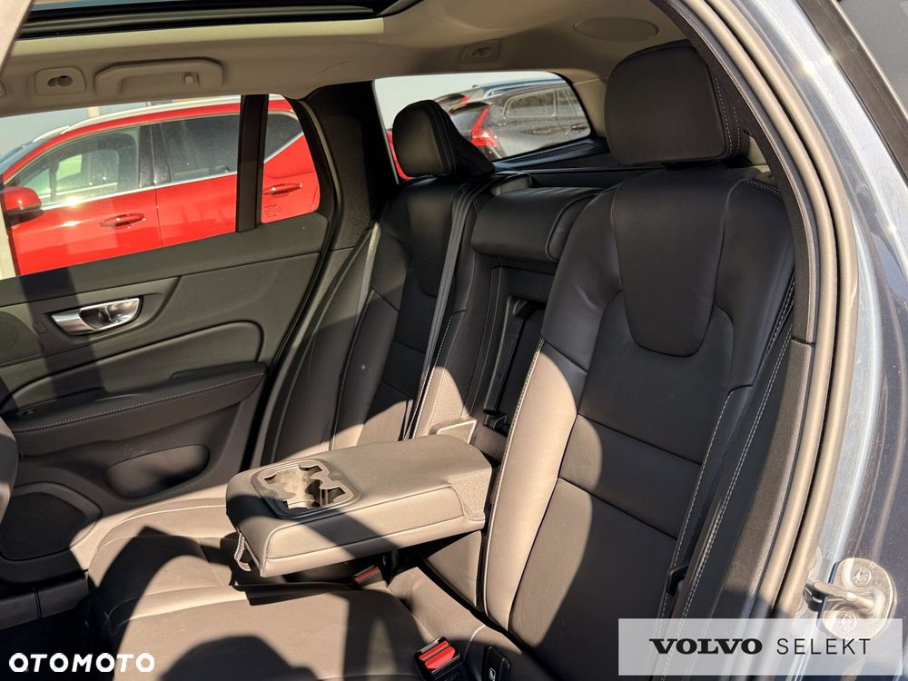 Volvo V60 - 23
