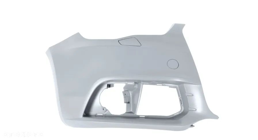 narożnik zderzaka zderzak prawy xenon audi a1 8x przedlift 04.10-01.15 LS9R LZ9Y LY9B LZ7S LX5Q LZ3M LY9K LX5A LZ8W LB9A LZ7W LX7W LY4S LX2U ly9b ly9c ls9r lx7r lz9y LX5R LY7W LY7G LY3J LX7W LY9T LZ7S LZ7G LZ5A LX7Z LX1Y LZ7L LZ7H LY5Q LX5L LZ3M LY1P LX5Q LZ5J LX7P LY9D LZ8W LZ5C LY7Q LZ5K LZ3F LZ5W LC9X LY3C LY1W LB9A LY3U LY1Q LZ5L LY3M LY7F LY1T LY9G LZ5F L0B9 LY8S LY3H LZ6E LY7M LZ6X LY7T LZ9W LX5V LX7V LZ5G LZ6U LY1X LY7R LY3F LZ3L LZ6L LY5J LY9H LZ3H LY7H LY1S LY5S LY3Z LZ9U LX6V LY1B LY5T LZ1T LZ3S LZ8P LZ5S LY1G LY6L LZ5Y Q6 LX7L LY3S LX5H LX7H LV5C LX7G LX6M LY9L LX7L LY9C LZ7S LY9B LX6W LS9R LY9T LS9R LX5H LX5V LY3U LY8S LY7C LZ3M LX7R LX1Y LY5Q LX5R LY3S LZ7G LZ9Y LZ7L LY9B LV5C - 5