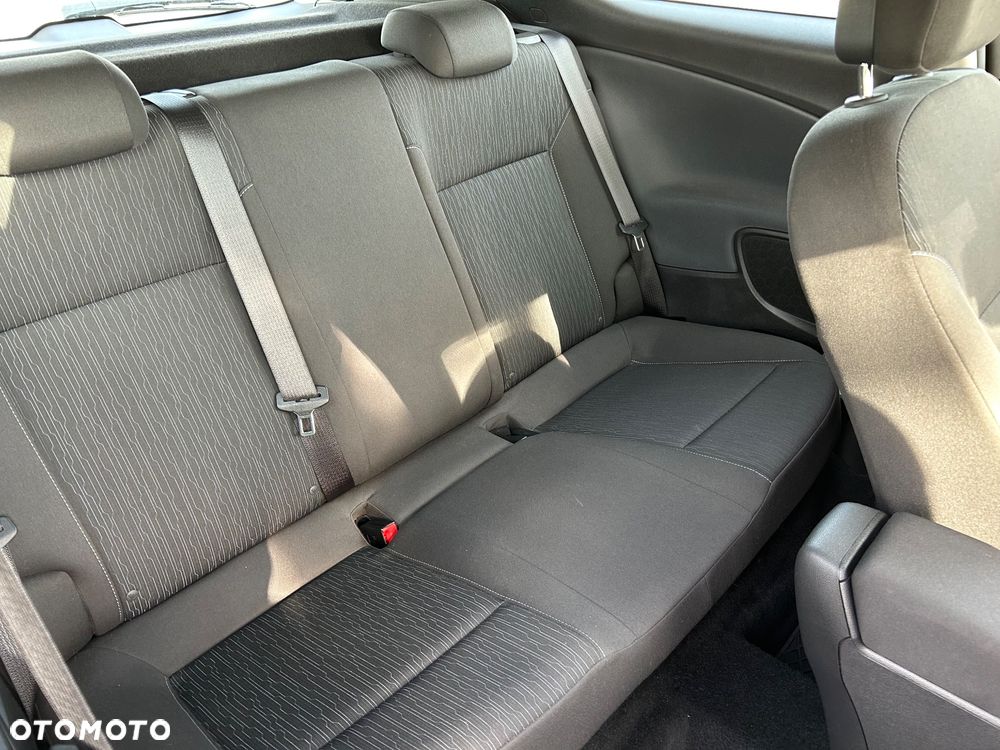 Opel Astra 1.4 T Active - 18