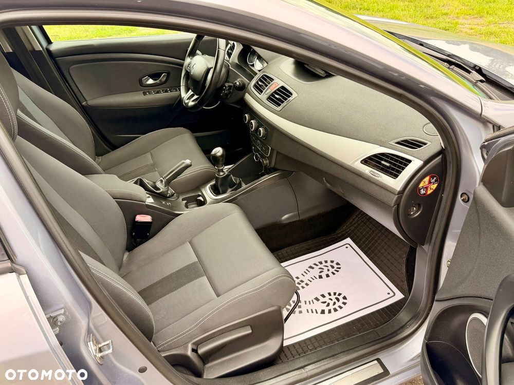 Renault Megane - 31