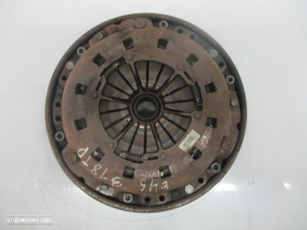 Kit Embraiagem Bmw 3 (E46) - 2