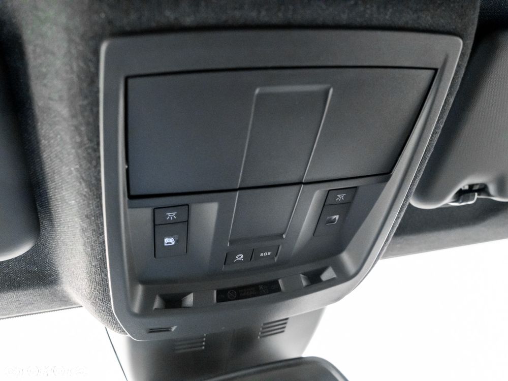 Jeep Compass ver-1-2-t3-mhev-first-edition-fwd-dct - 28