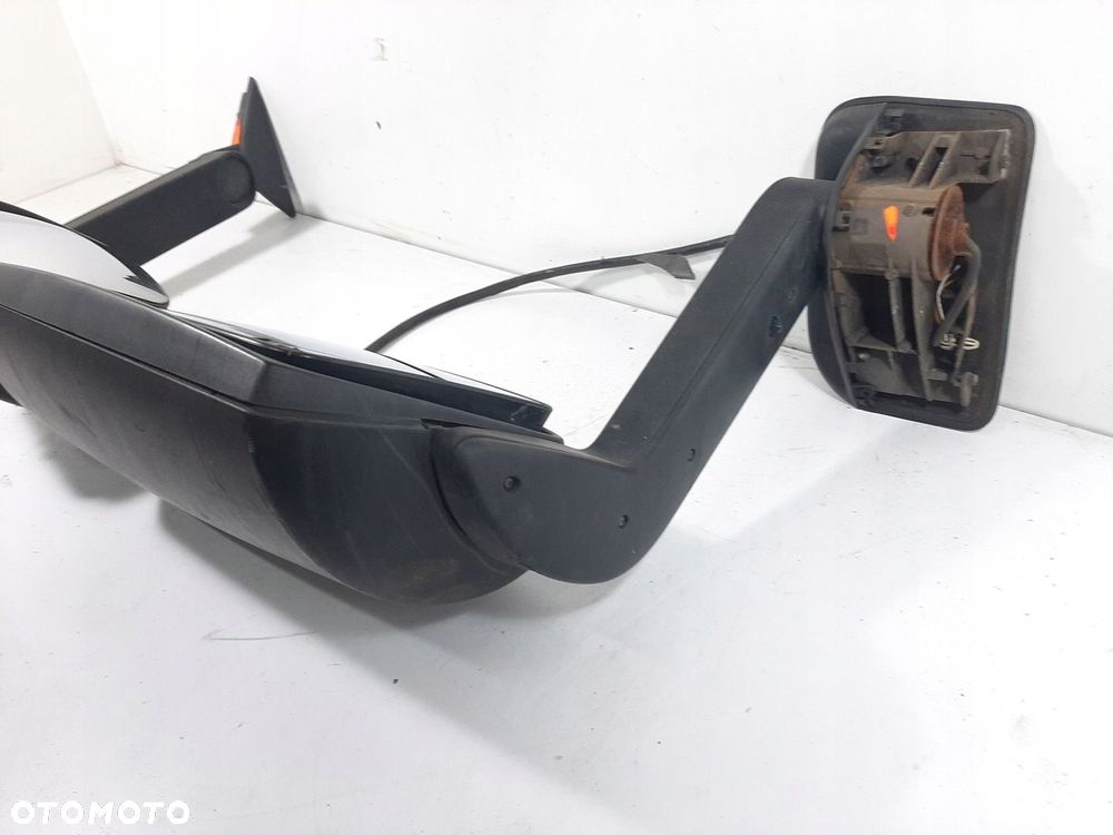 IVECO EUROCARGO EURO 5 5.9L 08R LUSTERKO LEWE PALAK 504165474 - 11