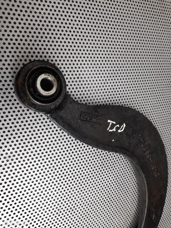 Braço Suspensao Tras Dto Mazda 3 (Bk) - 3