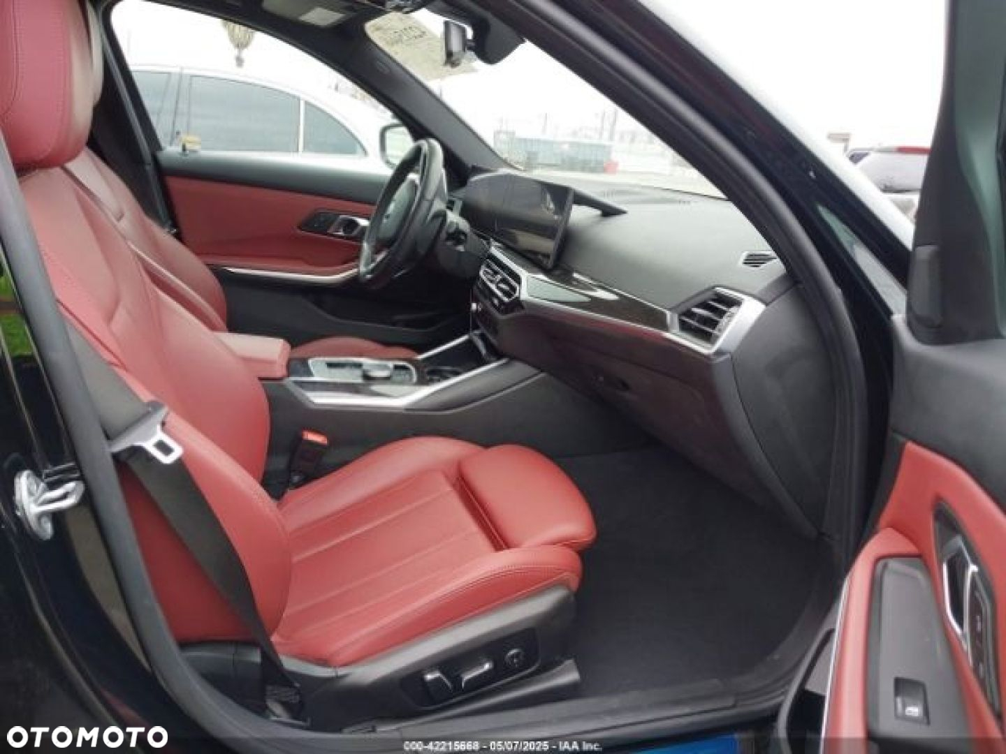 BMW Seria 3 - 9