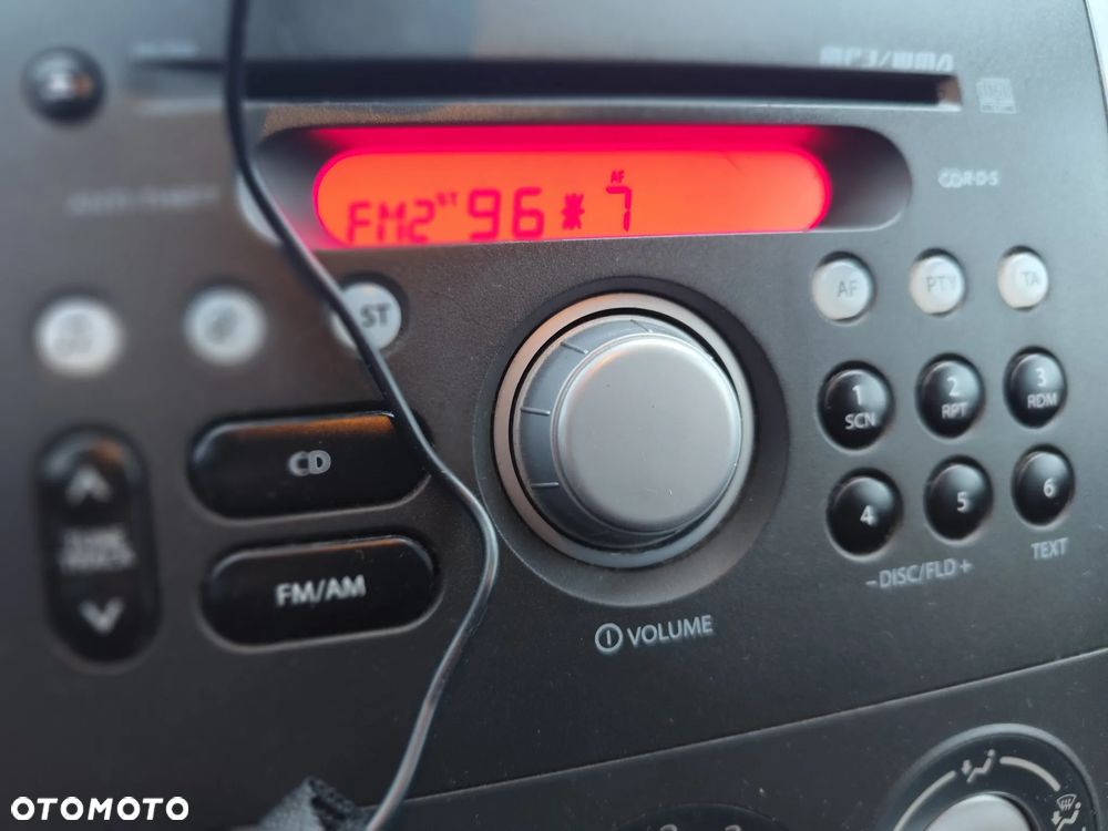 Suzuki Splash 1.2 Comfort - 24