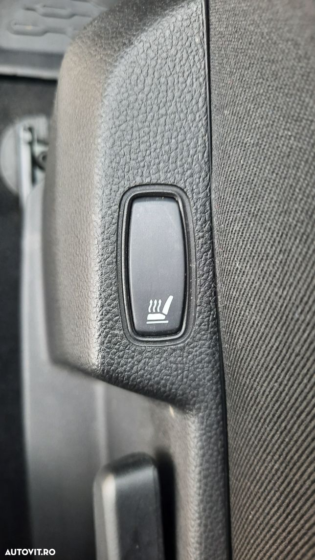 Dacia Duster - 9