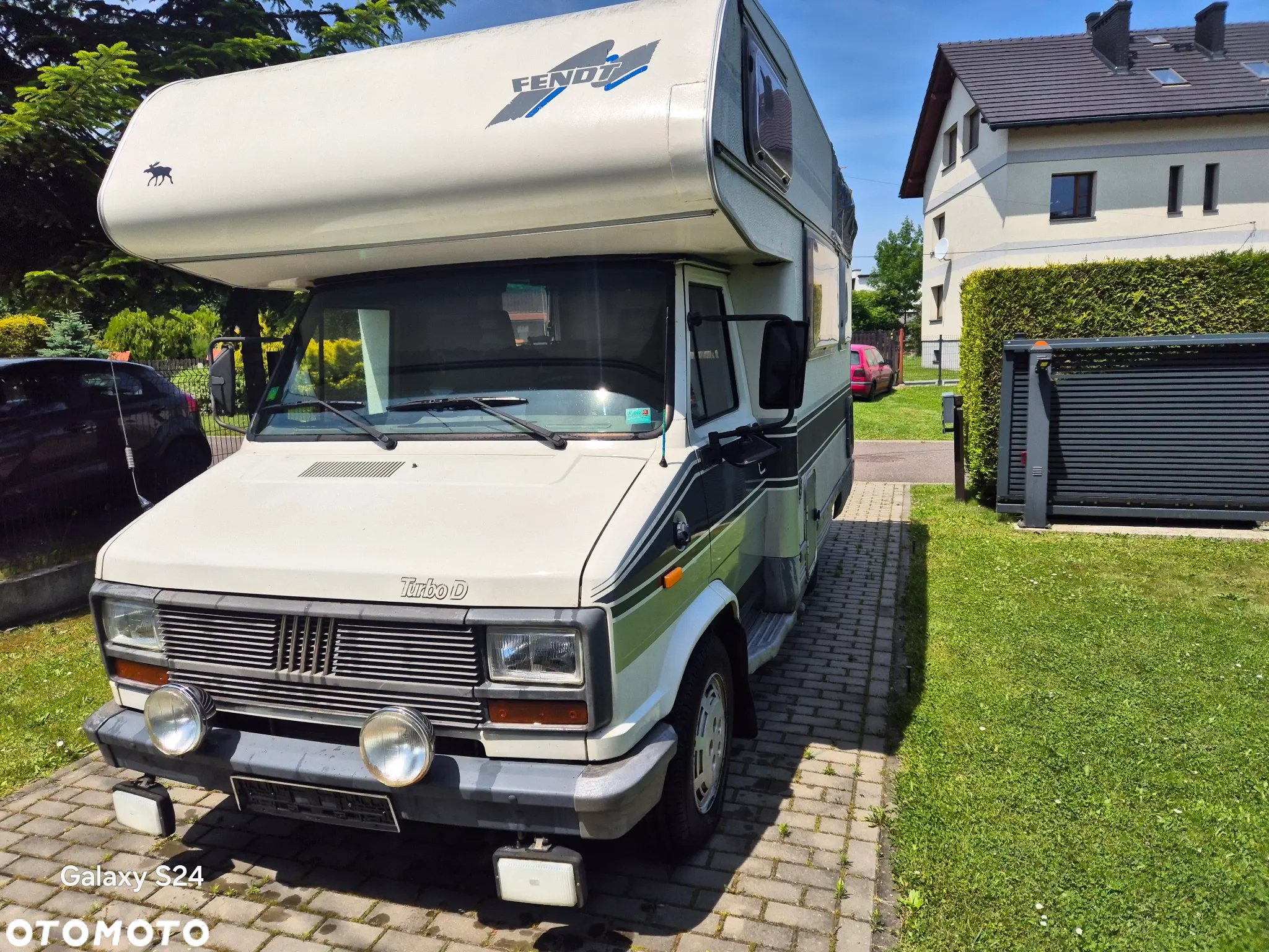 Fiat DUCATO - 4