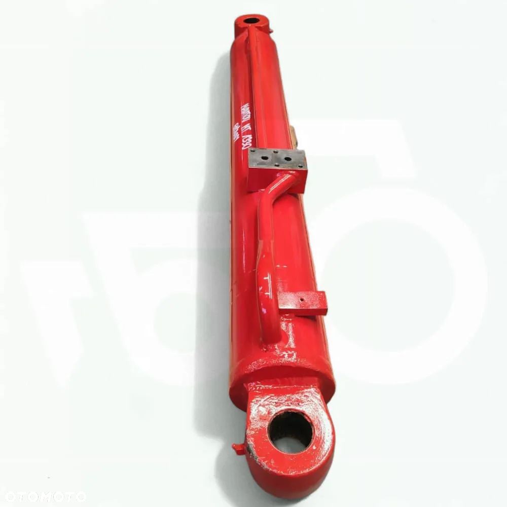 Siłownik Główny Ramienia  Manitou MLT 628 - 2