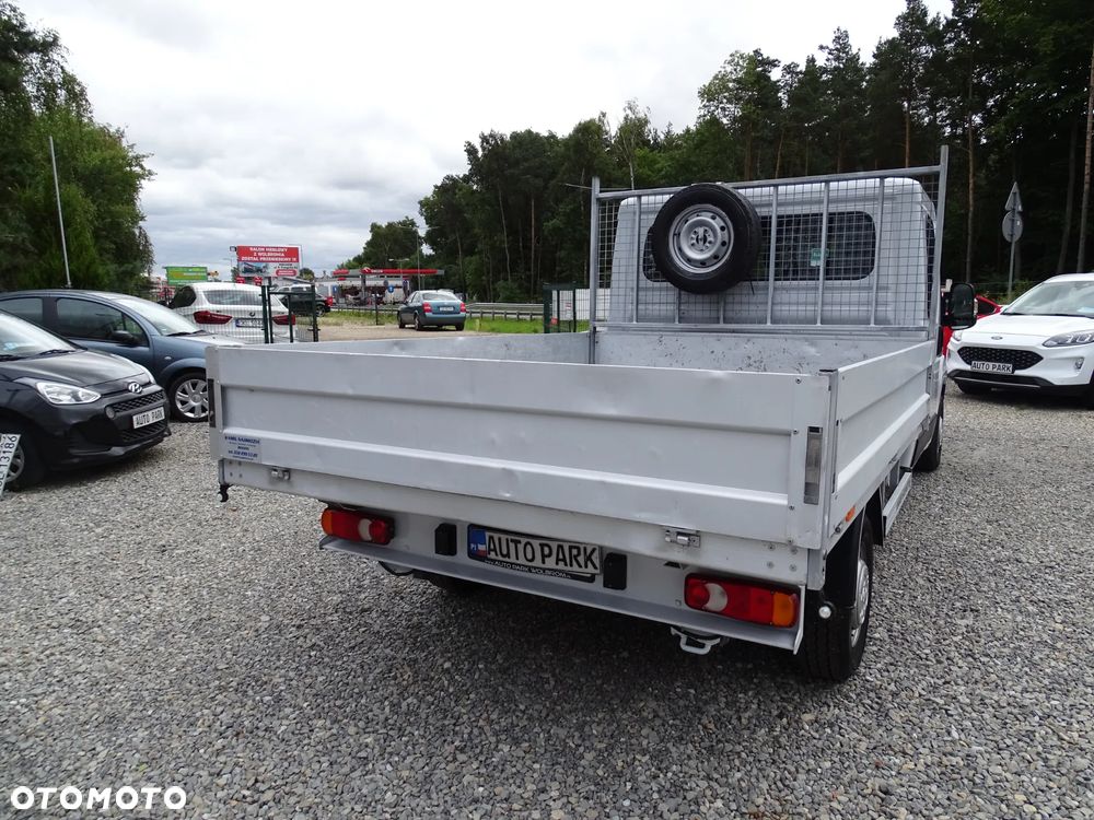 Fiat DUCATO - 15