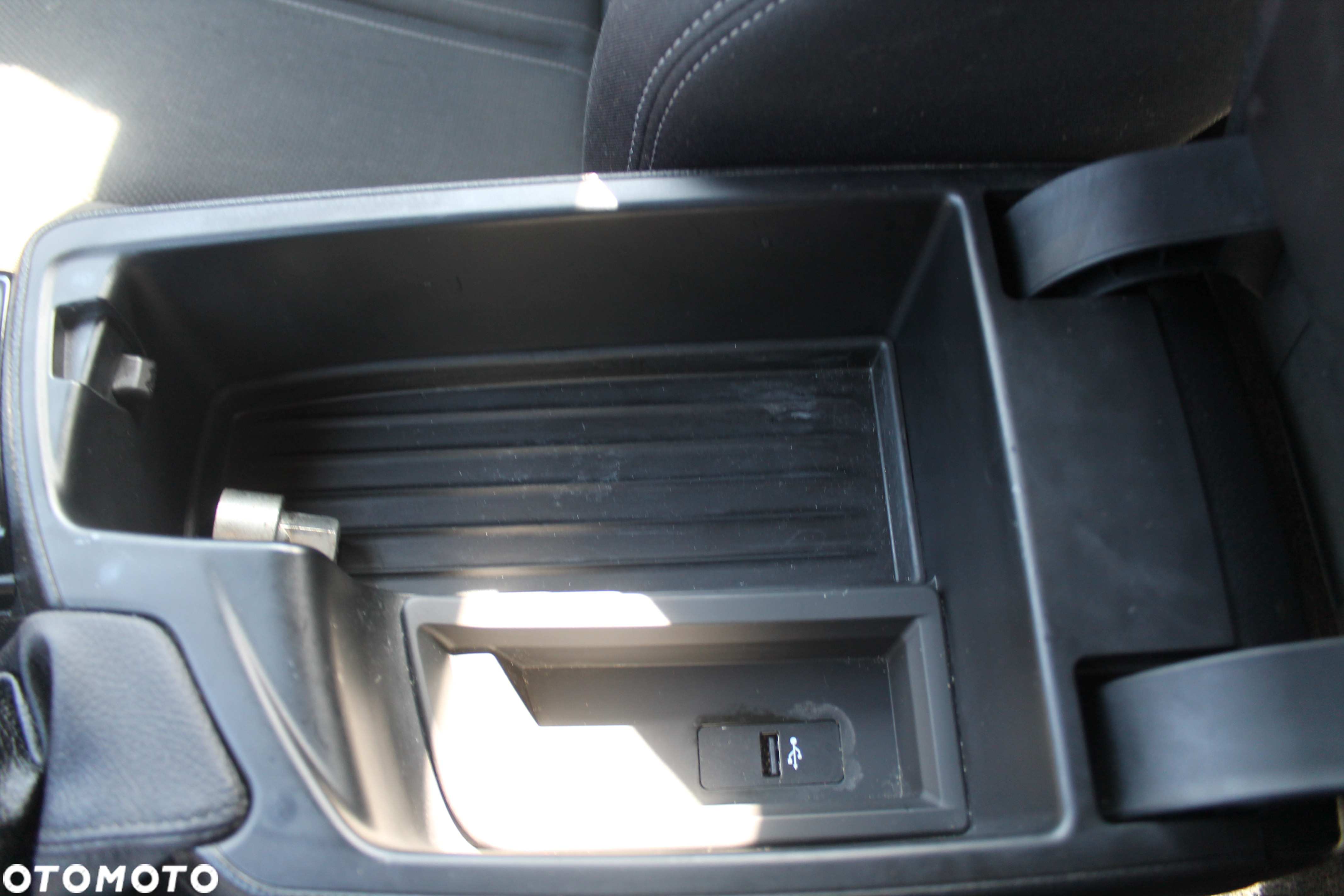 BMW Seria 1 116d - 25