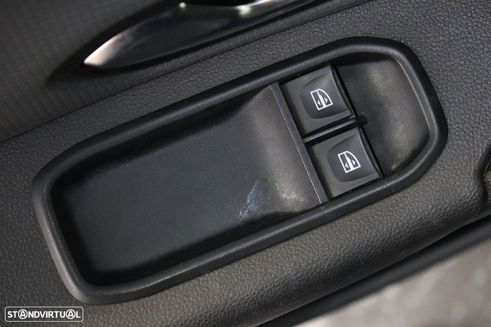 Renault express 1.5 blue dci advance - 18