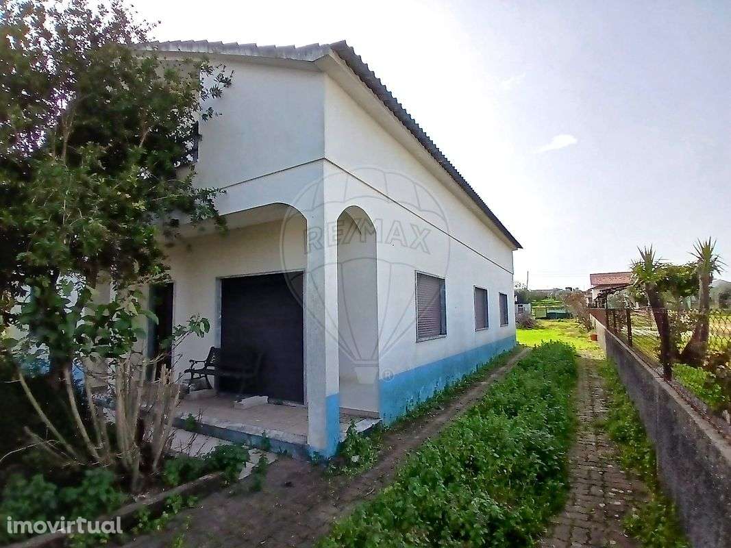 Moradia T3 para venda - Grande imagem: 4/27