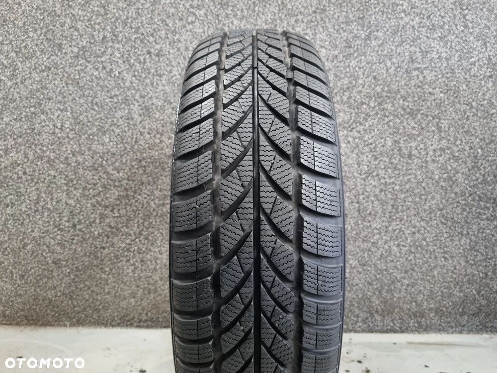 Maxxis Arctictrekker 185/65/15 88T 1szt. JAK NOWA!!! - 1