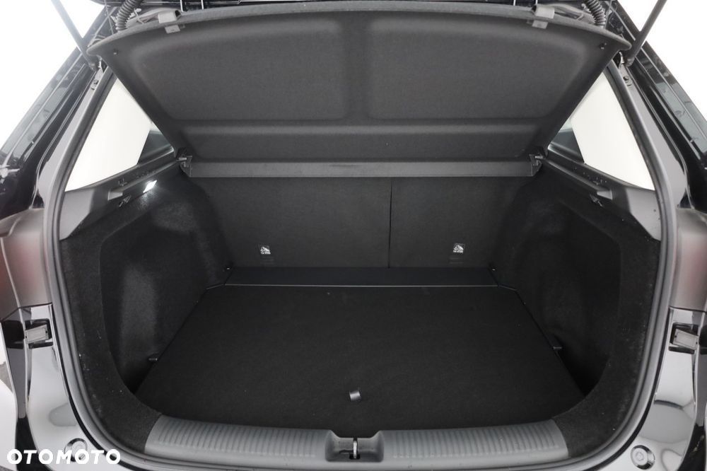 MG ZS 1.5 HEV+ Standard - 5