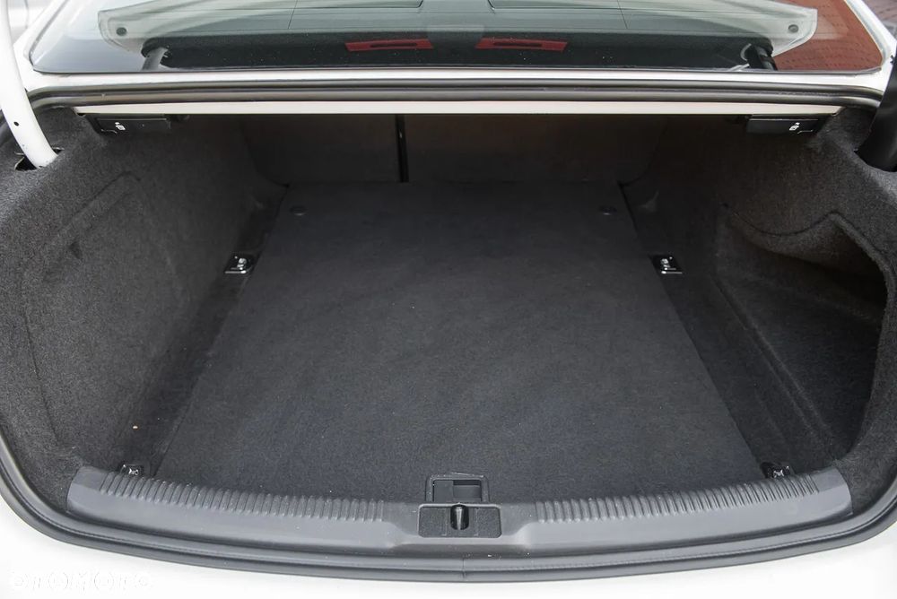 Audi A5 ver-2-0-tfsi - 24